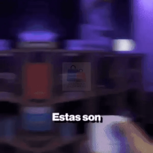 LUZ LED PRO SET X 3 INALAMBRICA CON CONTROL