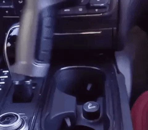 PowerVac PRO 3 en 1 - GP