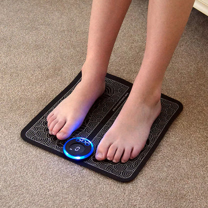 Combo Terapia Muscular - ENVIO GRATIS