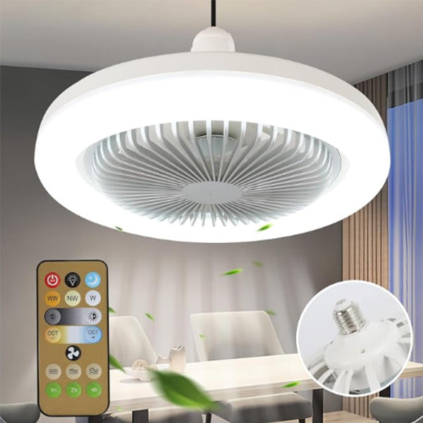 SmartAir Lamp™ - ENVÍO GRATIS