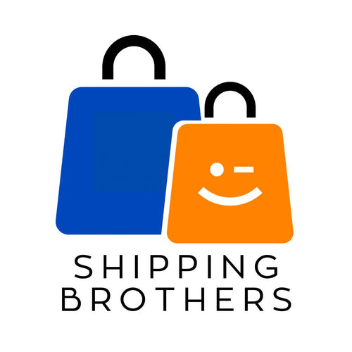 Shipping Brothers